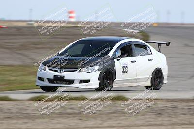 media/Mar-30-2025-Speed Ventures (Sun) [[39e6b1441d]]/Red/Session 3 (Outside Grapevine)/